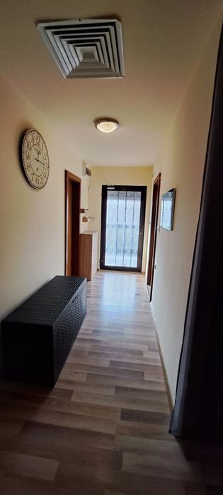 Продава се Къща в с. Красново, Област Пловдив - 190 кв.м за 438 €/кв.м - Снимка #21