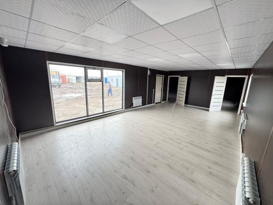 Спаренный двойной контейнер 40ф!!!