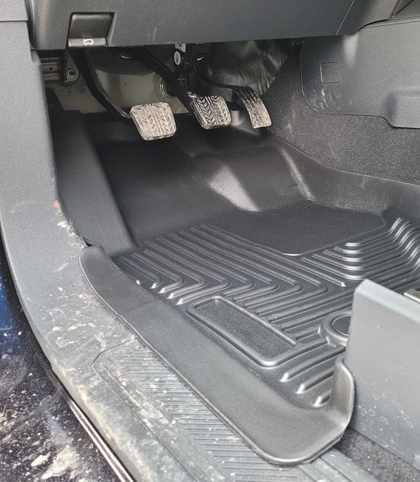 Промоция - Стелки за кола и багажник - Stelkizakola.com - по модела