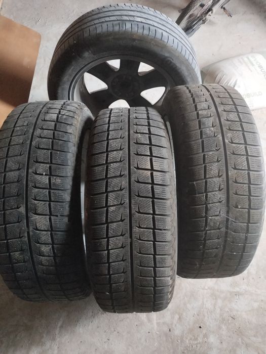 Лексус .RX. R19.