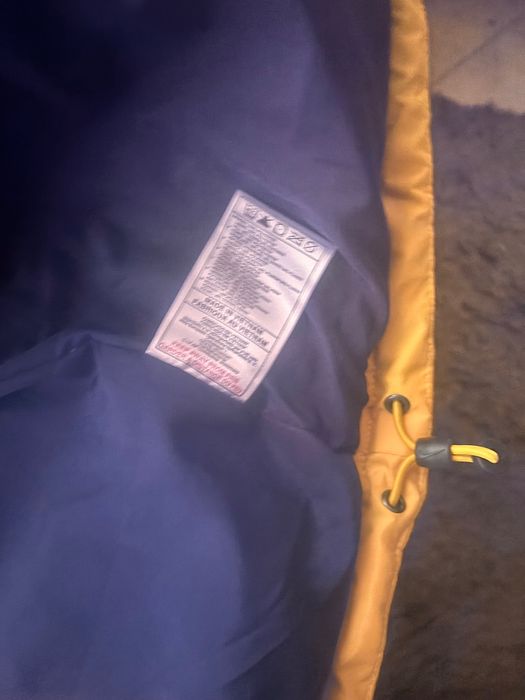 Оригинален Nike athletic