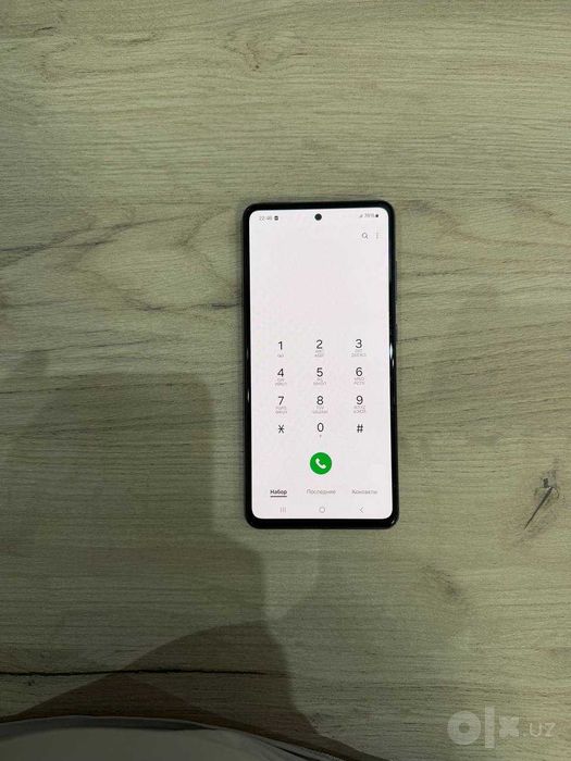 Samsung A 52 / 128 gb / arzon telefon srochna sotiladi