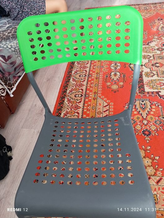 Продам Столы и стулья