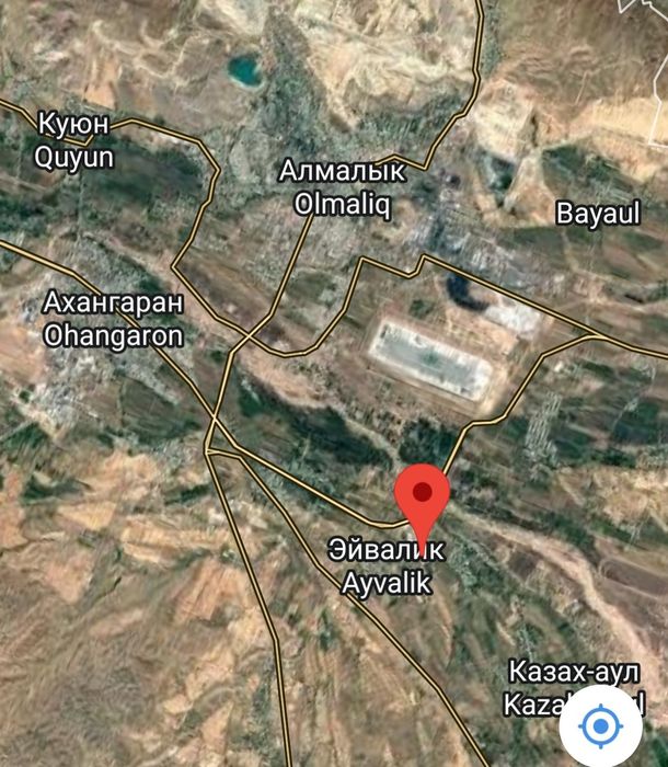 Прадажа производства.Нефтьбаза