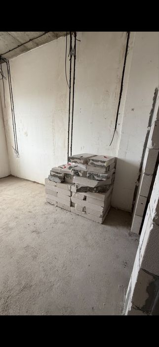 Продается газаблоки