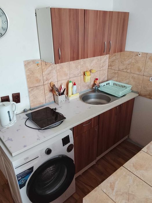 Grasoniera de vanzare Teleajan