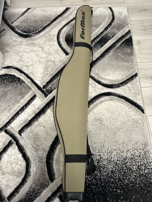 Vand echipament spinning si fly , lansete , mulinte , minciog , naluci
