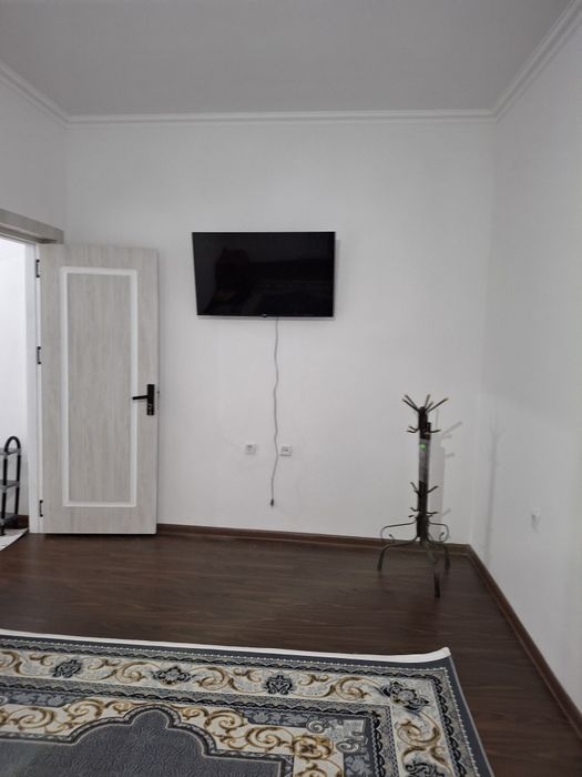 Жилое аренда новостройка