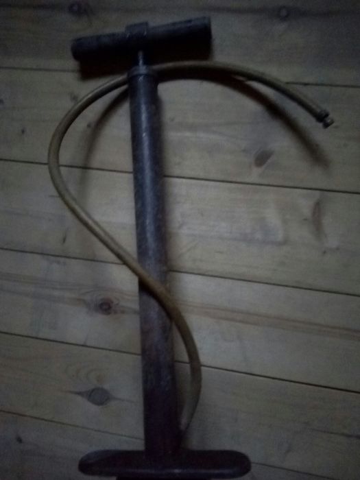 .Напильн.,шуруп,ключи, др.Астана