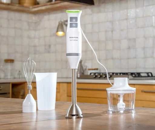 Пасатор TAURUS Bapi 850 Inox