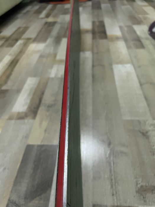 Placa Snowboard CrazyCreek 152cm