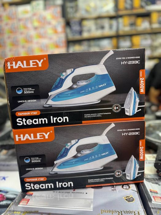 Утюг утуг утьжок