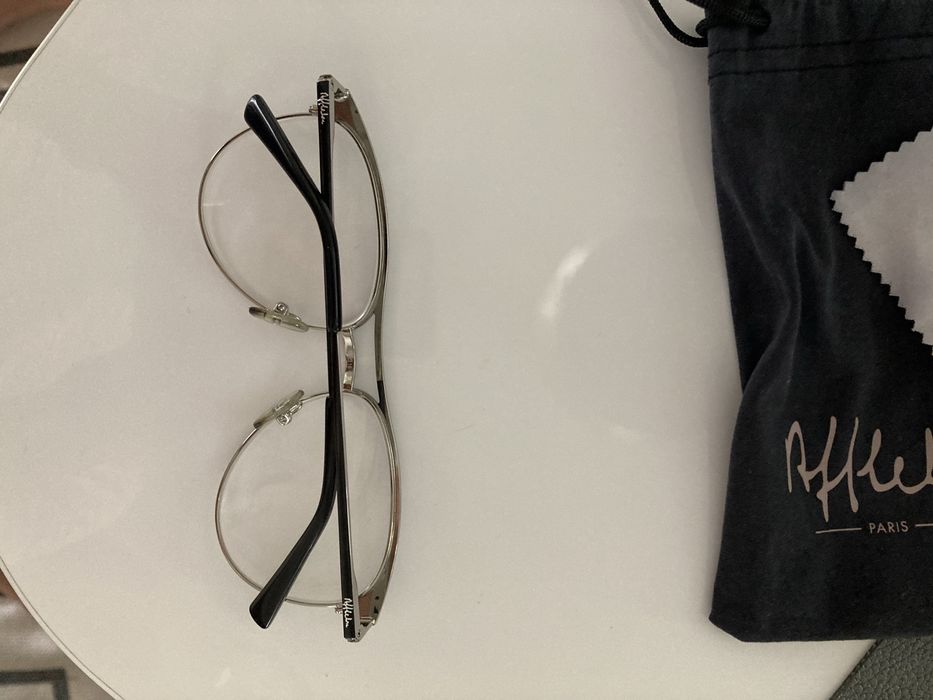 Vand rame Alain Afflelou