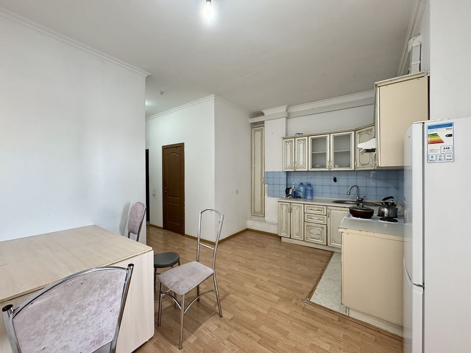 Продаю 2 ком квартиру