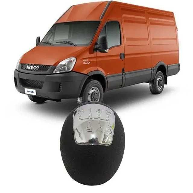 Маншон скоростен лост Ивеко Дейли 1978-1999