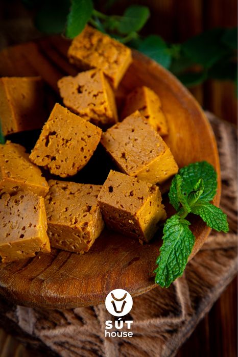 Курт оптом из Шымкента