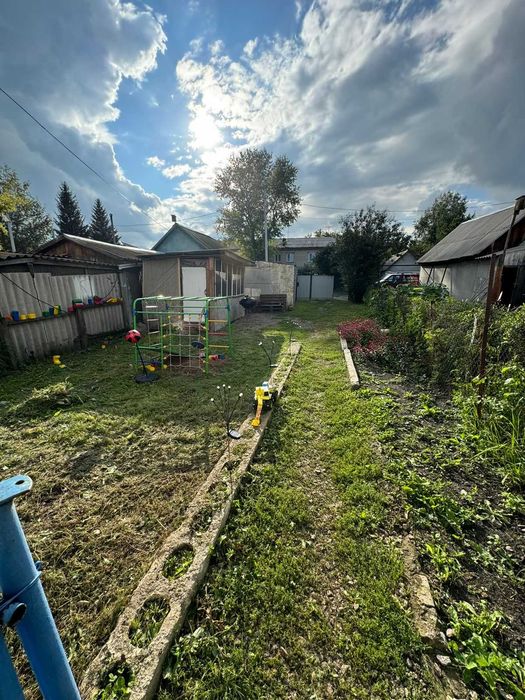 продам благоустр 2 ком квартиру в п Петерфельд