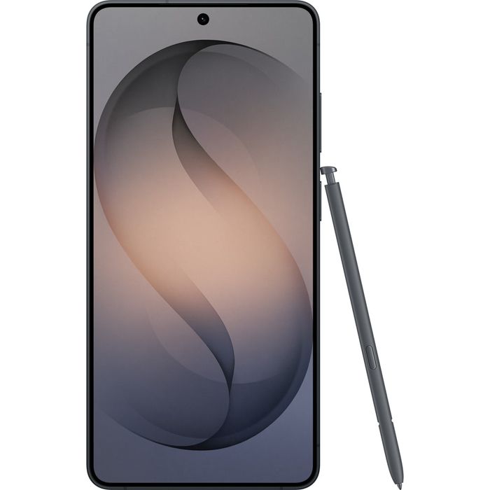 Samsung S26 Ultra 256gb | 12gb