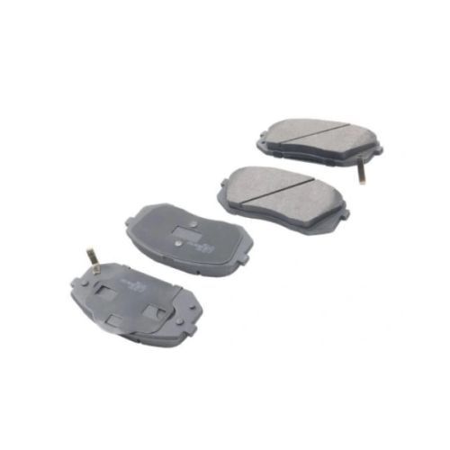 Set placute frana punte fata Hyundai I40, I40 Cw, Ix35 08.20, IX55, 20, Tucson, 20; Kia Carens 3 20, Sportage 20, Sportage 20, Sportage IV, , 20,
