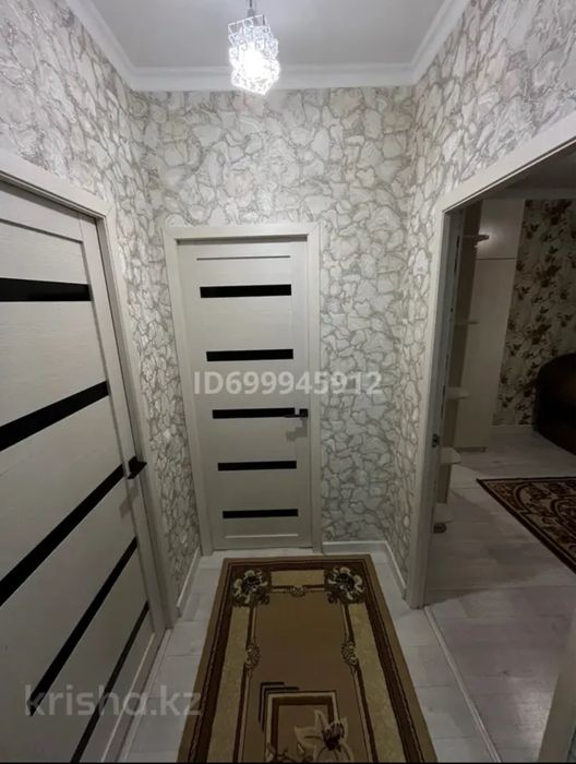 Продам 2-комнатную квартиру