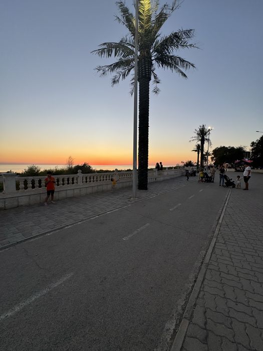 Продается 2х ком квартира