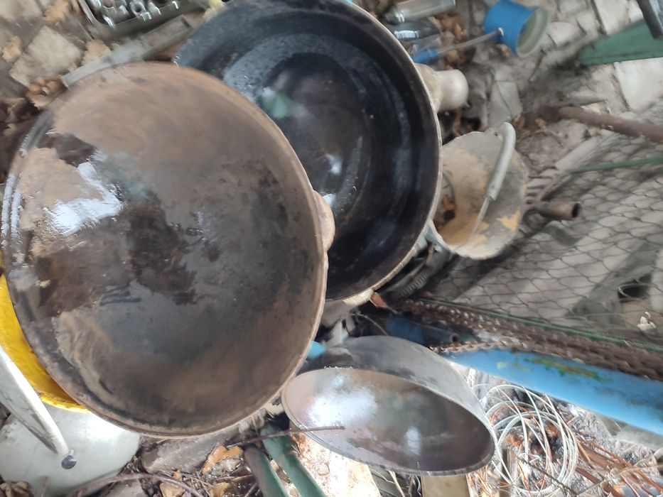 Мясной топор инструменты