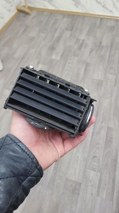 Блок управления стеклоподьемниками Chevrolet Epica / Daewoo Tosca