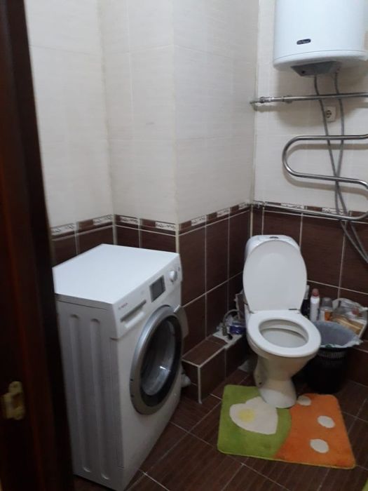 Посуточно квартиру г.алматы