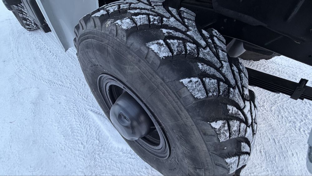 Самоходный опрыскиватель Авагро