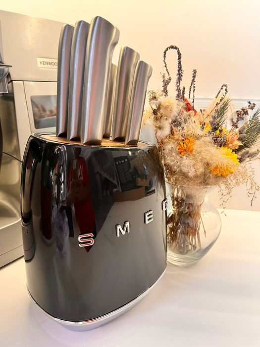 Набор ножей производства Бельгия