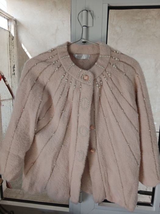 Kiyimlar donasi 50ming somdan