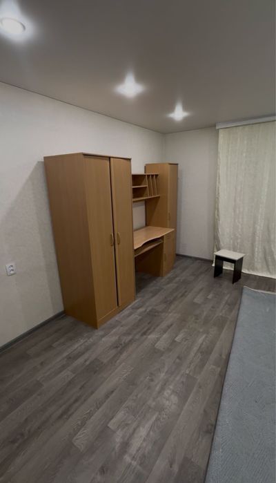 Продам 1 комнатную квартиру