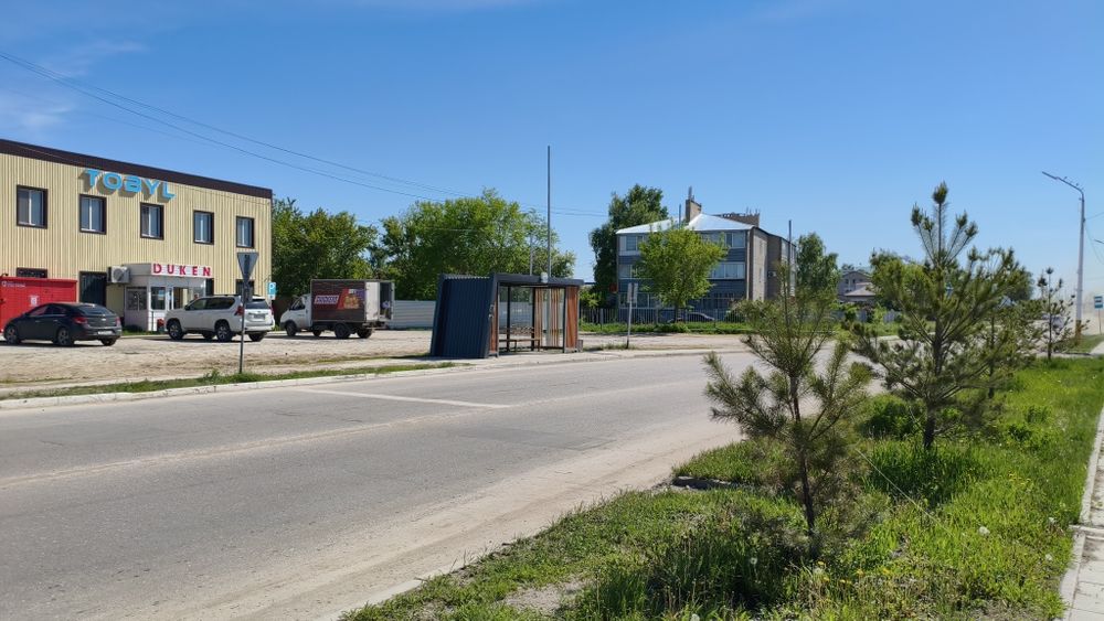 Продаю квартиру. Подходит под ипотеку