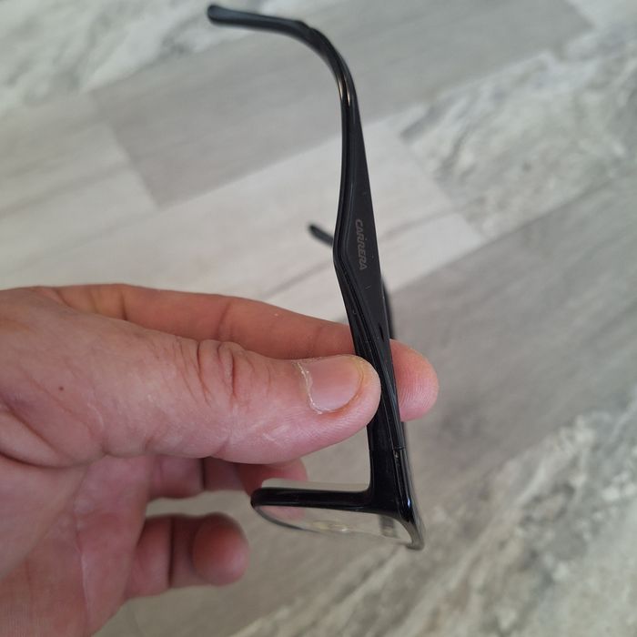 Ochelari de vedere Carrera