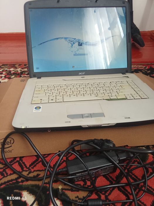 Срочно сатылымда.