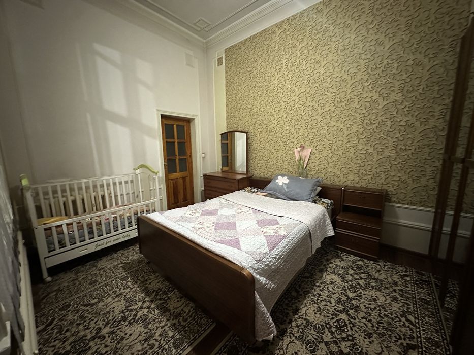 2x mestniy spalniy+matras kamot tumba detskiy kravat