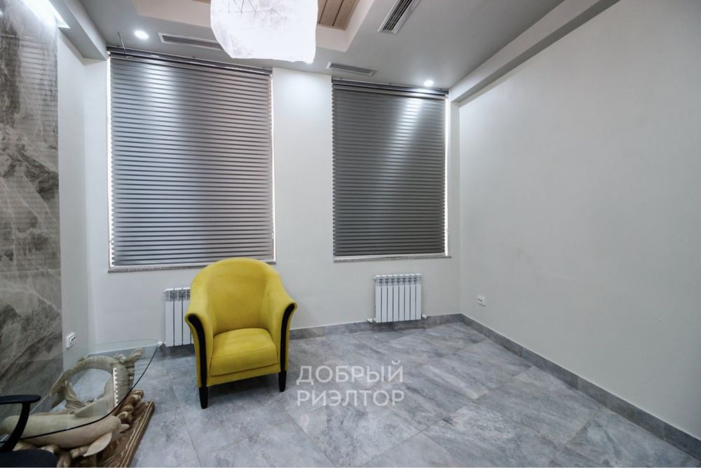 Помещения под Клинику , Стоматология или Офис 330 кв.м