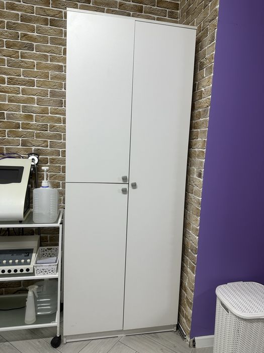 Мебель для салона