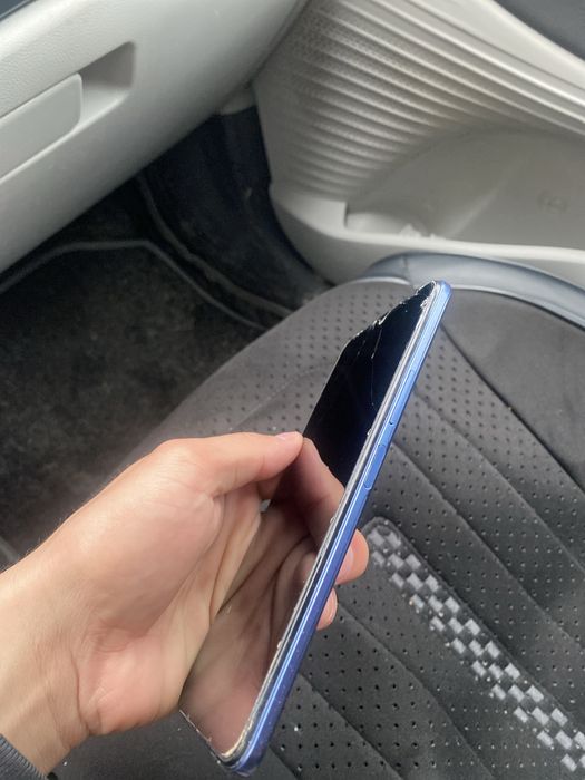 Vivo Y15s срочно сатылад