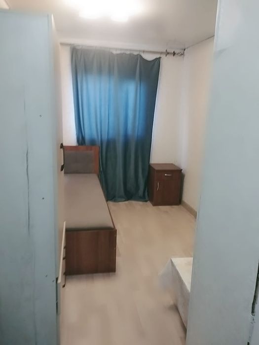 Квартира сдаются