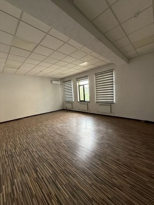 Сдаётся  170м². под Офис, Логистика. Уч. Центр