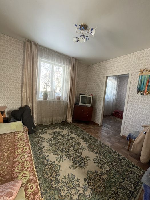 Продам дом в Щучинске