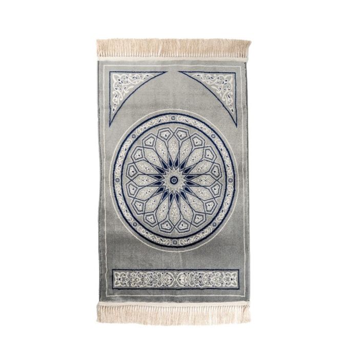 Ковер для намаза