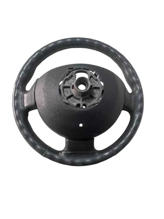 Volan Renault Scenic Ii Jm0/1_ 2003 - > 8200106306