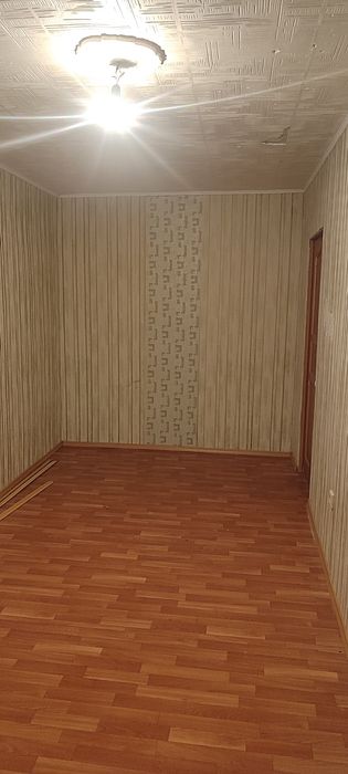 Продам квартиру,в городе Курчатове