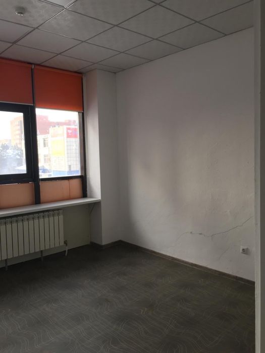 Помещение для бизнеск