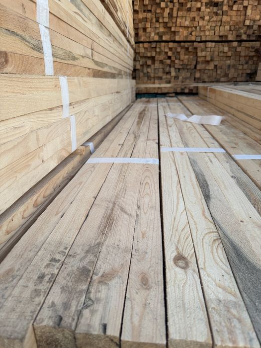 Доска   стропила  брус