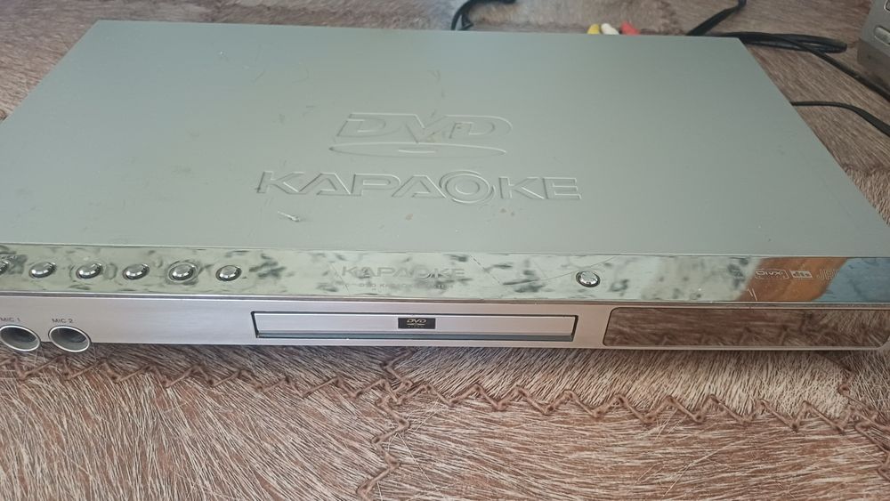 Продам DVD,и видео.
