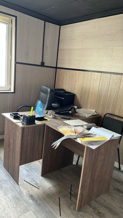 Помещение, здание, цех сдается в аренду