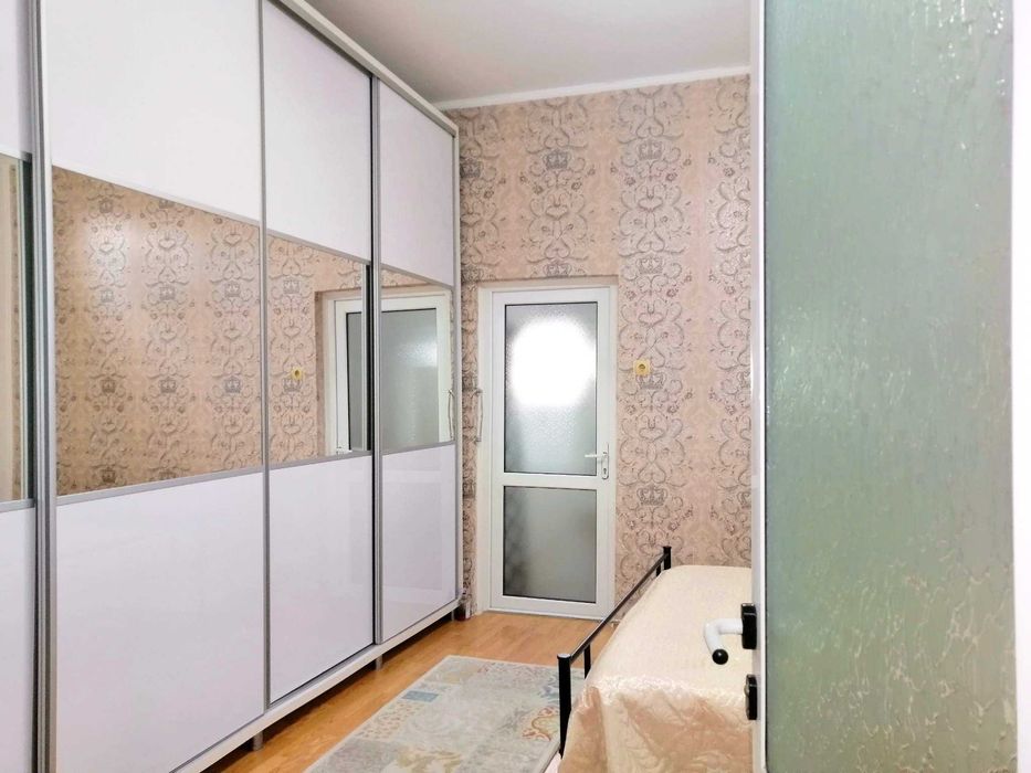 Casă de închiriat Sala Sporturilor